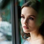 modelowanie twarzy