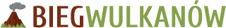 Logo biegwulkanow.pl