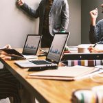 internet dla firm